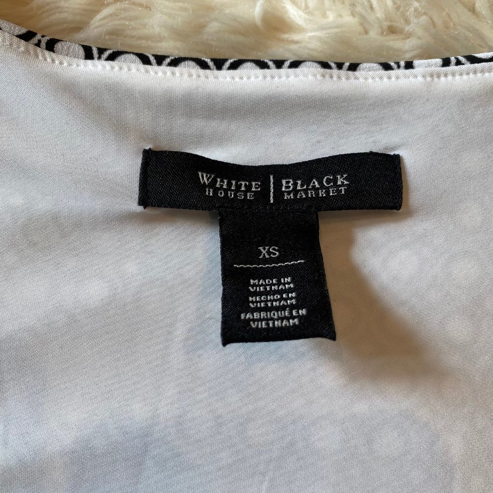 WHBM - Picture 5 of 5